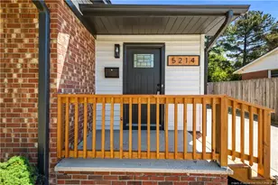 5214 Cooper Rd, Fayetteville, NC 28311 - Photo 2