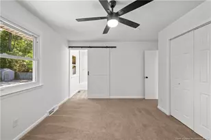 5214 Cooper Rd, Fayetteville, NC 28311 - Photo 22