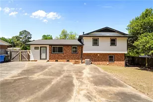 5214 Cooper Rd, Fayetteville, NC 28311 - Photo 24