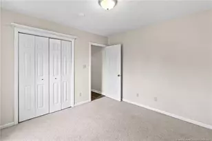 131 Nantahala Dr, Linden, NC 28356 - Photo 22