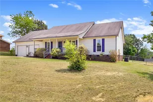131 Nantahala Dr, Linden, NC 28356 - Photo 30