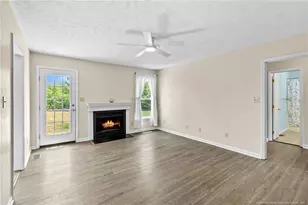 131 Nantahala Dr, Linden, NC 28356 - Photo 2
