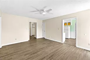 131 Nantahala Dr, Linden, NC 28356 - Photo 12