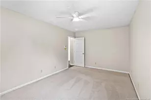 131 Nantahala Dr, Linden, NC 28356 - Photo 18