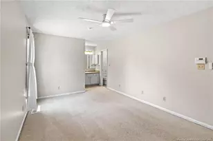 131 Nantahala Dr, Linden, NC 28356 - Photo 14