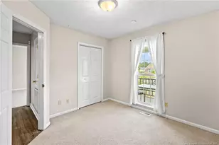 131 Nantahala Dr, Linden, NC 28356 - Photo 20