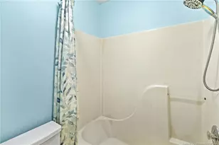131 Nantahala Dr, Linden, NC 28356 - Photo 16