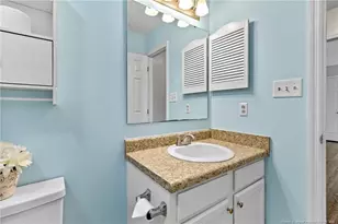 131 Nantahala Dr, Linden, NC 28356 - Photo 24