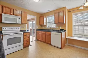 1404 Rough Rider Ln, Parkton, NC 28371 - Photo 12