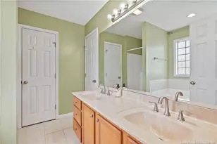 1404 Rough Rider Ln, Parkton, NC 28371 - Photo 24