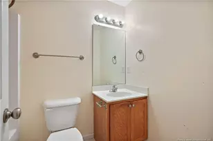 1404 Rough Rider Ln, Parkton, NC 28371 - Photo 20