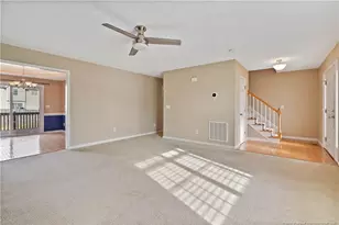 1404 Rough Rider Ln, Parkton, NC 28371 - Photo 16