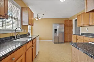1404 Rough Rider Ln, Parkton, NC 28371 - Photo 10
