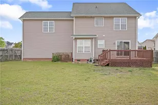 1404 Rough Rider Ln, Parkton, NC 28371 - Photo 30