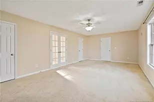 1404 Rough Rider Ln, Parkton, NC 28371 - Photo 18