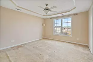 1404 Rough Rider Ln, Parkton, NC 28371 - Photo 22