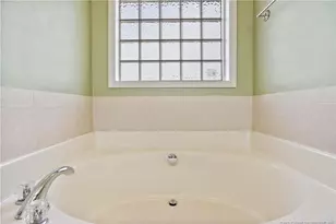 1404 Rough Rider Ln, Parkton, NC 28371 - Photo 26