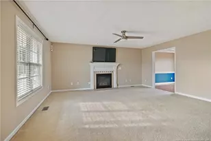 1404 Rough Rider Ln, Parkton, NC 28371 - Photo 6