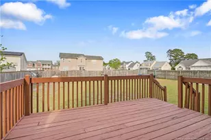 1404 Rough Rider Ln, Parkton, NC 28371 - Photo 32