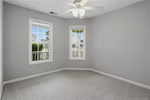 3925 Princess Amelia Ln, Hope Mills, NC 28348 - Photo 18
