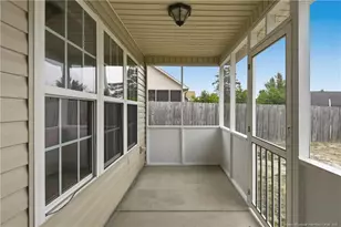 3925 Princess Amelia Ln, Hope Mills, NC 28348 - Photo 26