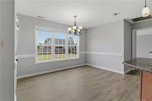 3925 Princess Amelia Ln, Hope Mills, NC 28348 - Photo 6