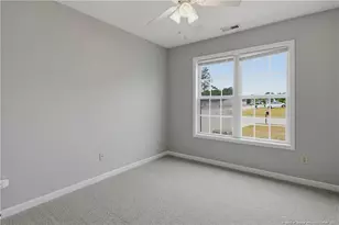3925 Princess Amelia Ln, Hope Mills, NC 28348 - Photo 22