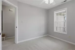 3925 Princess Amelia Ln, Hope Mills, NC 28348 - Photo 20