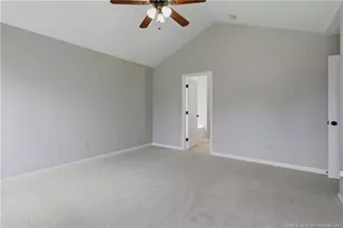 3925 Princess Amelia Ln, Hope Mills, NC 28348 - Photo 12