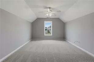 3925 Princess Amelia Ln, Hope Mills, NC 28348 - Photo 24