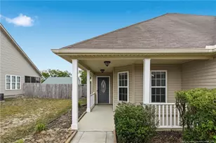 3925 Princess Amelia Ln, Hope Mills, NC 28348 - Photo 2
