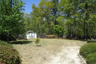 128 Autumn Dr, Vass, NC 28394 - Photo 10