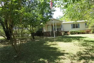 128 Autumn Dr, Vass, NC 28394 - Photo 2