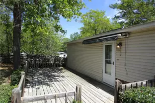 128 Autumn Dr, Vass, NC 28394 - Photo 12