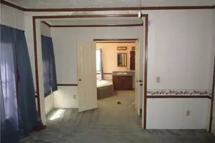 128 Autumn Dr, Vass, NC 28394 - Photo 30