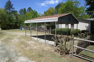 128 Autumn Dr, Vass, NC 28394 - Photo 4