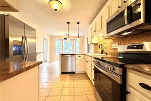 257 Lakeside Ln, Sanford, NC 27332 - Photo 8