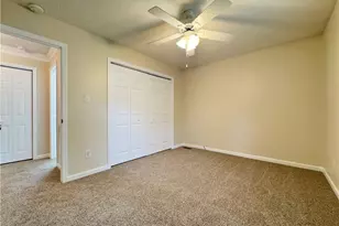 257 Lakeside Ln, Sanford, NC 27332 - Photo 24