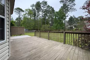 257 Lakeside Ln, Sanford, NC 27332 - Photo 28