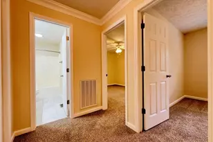 257 Lakeside Ln, Sanford, NC 27332 - Photo 22