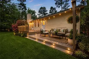 257 Lakeside Ln, Sanford, NC 27332 - Photo 28
