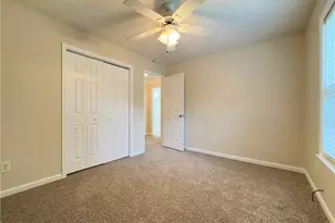 257 Lakeside Ln, Sanford, NC 27332 - Photo 26