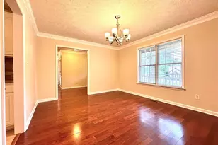 257 Lakeside Ln, Sanford, NC 27332 - Photo 6