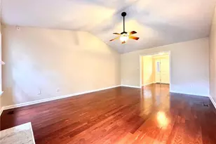257 Lakeside Ln, Sanford, NC 27332 - Photo 14