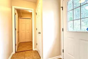 257 Lakeside Ln, Sanford, NC 27332 - Photo 12