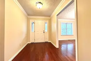 257 Lakeside Ln, Sanford, NC 27332 - Photo 4