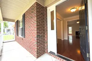 257 Lakeside Ln, Sanford, NC 27332 - Photo 2