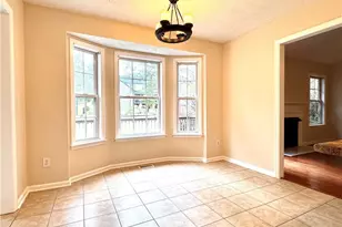 257 Lakeside Ln, Sanford, NC 27332 - Photo 10