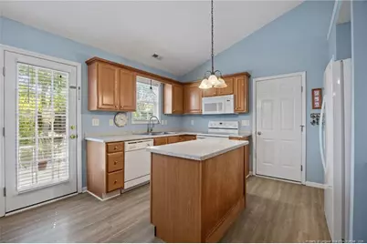105 S Buttress Drive, Fuquay-Varina, NC 27526 - Photo 10