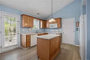 105 South Buttress Drive, Fuquay Varina, NC 27526 - Photo 10